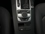 Audi A3 Sportback 30 TFSI S-Tronic AUT. Pro Line CRUISE | NAV | PDC | LED | LMV 1'EIG