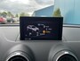 Audi A3 Sportback 30 TFSI S-Tronic AUT. Pro Line CRUISE | NAV | PDC | LED | LMV 1'EIG