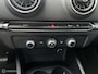 Audi A3 Sportback 30 TFSI S-Tronic AUT. Pro Line CRUISE | NAV | PDC | LED | LMV 1'EIG
