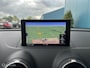 Audi A3 Sportback 30 TFSI S-Tronic AUT. Pro Line CRUISE | NAV | PDC | LED | LMV 1'EIG
