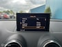 Audi A3 Sportback 30 TFSI S-Tronic AUT. Pro Line CRUISE | NAV | PDC | LED | LMV 1'EIG