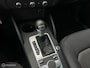 Audi A3 Sportback 30 TFSI S-Tronic AUT. Pro Line CRUISE | NAV | PDC | LED | LMV 1'EIG