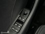 Audi A3 Sportback 30 TFSI S-Tronic AUT. Pro Line CRUISE | NAV | PDC | LED | LMV 1'EIG