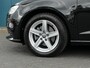 Audi A3 Sportback 30 TFSI S-Tronic AUT. Pro Line CRUISE | NAV | PDC | LED | LMV 1'EIG