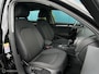 Audi A3 Sportback 30 TFSI S-Tronic AUT. Pro Line CRUISE | NAV | PDC | LED | LMV 1'EIG