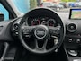 Audi A3 Sportback 30 TFSI S-Tronic AUT. Pro Line CRUISE | NAV | PDC | LED | LMV 1'EIG