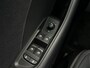 Audi A3 Sportback 30 TFSI S-Tronic AUT. Pro Line CRUISE | NAV | PDC | LED | LMV 1'EIG