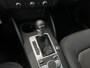 Audi A3 Sportback 30 TFSI S-Tronic AUT. Pro Line CRUISE | NAV | PDC | LED | LMV 1'EIG