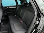 Audi A3 Sportback 30 TFSI S-Tronic AUT. Pro Line CRUISE | NAV | PDC | LED | LMV 1'EIG