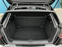 Audi A3 Sportback 30 TFSI S-Tronic AUT. Pro Line CRUISE | NAV | PDC | LED | LMV 1'EIG
