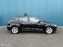 Audi A3 Sportback 30 TFSI S-Tronic AUT. Pro Line CRUISE | NAV | PDC | LED | LMV 1'EIG