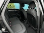 Audi A3 Sportback 30 TFSI S-Tronic AUT. Pro Line CRUISE | NAV | PDC | LED | LMV 1'EIG