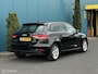 Audi A3 Sportback 30 TFSI S-Tronic AUT. Pro Line CRUISE | NAV | PDC | LED | LMV 1'EIG