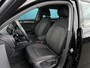 Audi A3 Sportback 30 TFSI S-Tronic AUT. Pro Line CRUISE | NAV | PDC | LED | LMV 1'EIG