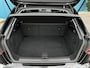 Audi A3 Sportback 30 TFSI S-Tronic AUT. Pro Line CRUISE | NAV | PDC | LED | LMV 1'EIG