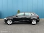 Audi A3 Sportback 30 TFSI S-Tronic AUT. Pro Line CRUISE | NAV | PDC | LED | LMV 1'EIG