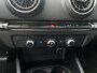 Audi A3 Sportback 30 TFSI S-Tronic AUT. Pro Line CRUISE | NAV | PDC | LED | LMV 1'EIG