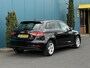 Audi A3 Sportback 30 TFSI S-Tronic AUT. Pro Line CRUISE | NAV | PDC | LED | LMV 1'EIG