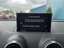 Audi A3 Sportback 30 TFSI S-Tronic AUT. Pro Line CRUISE | NAV | PDC | LED | LMV 1'EIG
