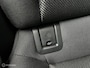 Audi A3 Sportback 30 TFSI S-Tronic AUT. Pro Line CRUISE | NAV | PDC | LED | LMV 1'EIG
