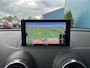 Audi A3 Sportback 30 TFSI S-Tronic AUT. Pro Line CRUISE | NAV | PDC | LED | LMV 1'EIG