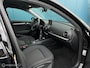 Audi A3 Sportback 30 TFSI S-Tronic AUT. Pro Line CRUISE | NAV | PDC | LED | LMV 1'EIG