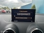 Audi A3 Sportback 30 TFSI S-Tronic AUT. Pro Line CRUISE | NAV | PDC | LED | LMV 1'EIG