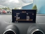 Audi A3 Sportback 30 TFSI S-Tronic AUT. Pro Line CRUISE | NAV | PDC | LED | LMV 1'EIG