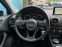 Audi A3 Sportback 30 TFSI S-Tronic AUT. Pro Line CRUISE | NAV | PDC | LED | LMV 1'EIG