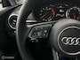 Audi A3 Sportback 30 TFSI S-Tronic AUT. Pro Line CRUISE | NAV | PDC | LED | LMV 1'EIG