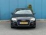 Audi A3 Sportback 30 TFSI S-Tronic AUT. Pro Line CRUISE | NAV | PDC | LED | LMV 1'EIG