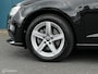 Audi A3 Sportback 30 TFSI S-Tronic AUT. Pro Line CRUISE | NAV | PDC | LED | LMV 1'EIG