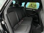 Audi A3 Sportback 30 TFSI S-Tronic AUT. Pro Line CRUISE | NAV | PDC | LED | LMV 1'EIG