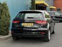 Audi A3 Sportback 30 TFSI S-Tronic AUT. Pro Line CRUISE | NAV | PDC | LED | LMV 1'EIG