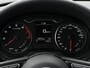 Audi A3 Sportback 30 TFSI S-Tronic AUT. Pro Line CRUISE | NAV | PDC | LED | LMV 1'EIG