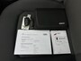 Audi A3 Sportback 30 TFSI S-Tronic AUT. Pro Line CRUISE | NAV | PDC | LED | LMV 1'EIG