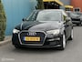 Audi A3 Sportback 30 TFSI S-Tronic AUT. Pro Line CRUISE | NAV | PDC | LED | LMV 1'EIG