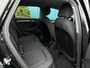 Audi A3 Sportback 30 TFSI S-Tronic AUT. Pro Line CRUISE | NAV | PDC | LED | LMV 1'EIG