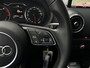 Audi A3 Sportback 30 TFSI S-Tronic AUT. Pro Line CRUISE | NAV | PDC | LED | LMV 1'EIG