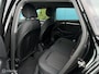 Audi A3 Sportback 30 TFSI S-Tronic AUT. Pro Line CRUISE | NAV | PDC | LED | LMV 1'EIG