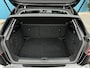 Audi A3 Sportback 30 TFSI S-Tronic AUT. Pro Line CRUISE | NAV | PDC | LED | LMV 1'EIG
