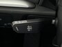 Audi A3 Sportback 30 TFSI S-Tronic AUT. Pro Line CRUISE | NAV | PDC | LED | LMV 1'EIG