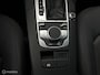 Audi A3 Sportback 30 TFSI S-Tronic AUT. Pro Line CRUISE | NAV | PDC | LED | LMV 1'EIG
