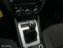 Skoda Octavia 1.0 TSI Greentech Ambition Business CARPLAY/ANDROID | STOELVERW | CRUISE | NAV | PDC | DAB