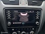 Skoda Octavia 1.0 TSI Greentech Ambition Business CARPLAY/ANDROID | STOELVERW | CRUISE | NAV | PDC | DAB