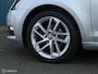 Skoda Octavia 1.0 TSI Greentech Ambition Business CARPLAY/ANDROID | STOELVERW | CRUISE | NAV | PDC | DAB