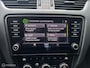 Skoda Octavia 1.0 TSI Greentech Ambition Business CARPLAY/ANDROID | STOELVERW | CRUISE | NAV | PDC | DAB