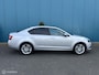 Skoda Octavia 1.0 TSI Greentech Ambition Business CARPLAY/ANDROID | STOELVERW | CRUISE | NAV | PDC | DAB