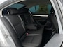 Skoda Octavia 1.0 TSI Greentech Ambition Business CARPLAY/ANDROID | STOELVERW | CRUISE | NAV | PDC | DAB