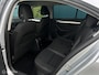Skoda Octavia 1.0 TSI Greentech Ambition Business CARPLAY/ANDROID | STOELVERW | CRUISE | NAV | PDC | DAB